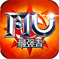 奇迹最强者手游app logo