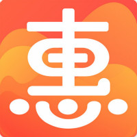 特实惠最新版手机软件app logo