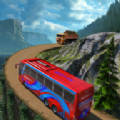 长途巴士公司模拟器手游app logo