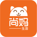 尚妈生活邀请码下载手机软件app logo
