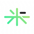 米卡盒子官方版下载手机软件app logo