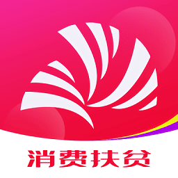 丰宁商城手机软件app logo