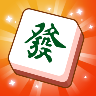 消除高手手游app logo