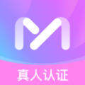 陌伊手机软件app logo