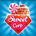 甜蜜公司手游app logo