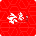 云惠精选APP最新版手机软件app logo