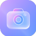 影秀相机2022手机软件app logo