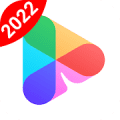 NoxLucky壁纸2022下载手机软件app logo