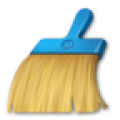 深度清理管家最新版手机软件app logo
