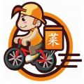 菜团团手机软件app logo