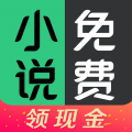 豆豆小说阅读网手机软件app logo