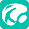 酷酷跑游戏盒免费下载手机软件app logo