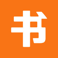 可乐小说最新下载手机软件app logo