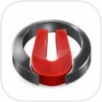 寰宇浏览器手机软件app logo