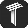 天穹艺术免费版手机软件app logo