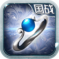 诛仙魔域手游app logo