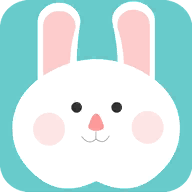 旅行兔手游app logo