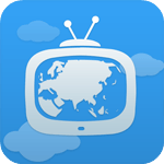 飞视浏览器免费版手机软件app logo