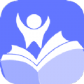 书客小说阅读器手机阅读手机软件app logo