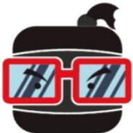 九子宝盒app官网版下载手机软件app logo