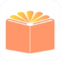 柚子阅读手机软件app logo