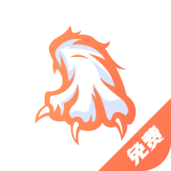 爪牙小说官方版下载手机软件app logo