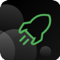 麦穗清理手机软件app logo