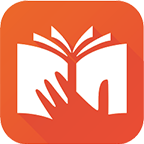 问天书院小说免费在线阅读手机软件app logo