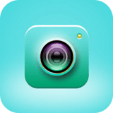 测颜相机手机软件app logo