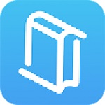 知阅书房最新版手机软件app logo
