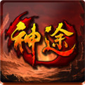 飞扬神途单职业手游app logo