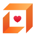 心选盒子手机软件app logo