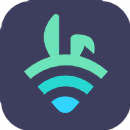 飞兔WiFi手机软件app logo