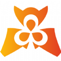 808小说手机软件app logo