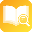 小书屋app免费下载手机软件app logo