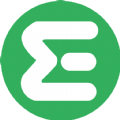 E圈租房手机软件app logo