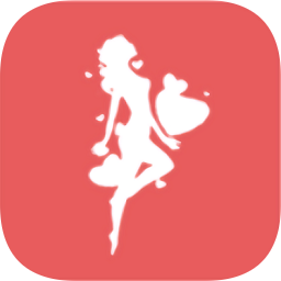 柠檬壁纸app免费版下载手机软件app logo