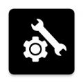 gfx画质修改器手机软件app logo
