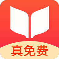梦岛小说最新版下载手机软件app logo