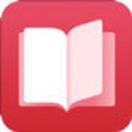 乐可小说在线读免费笔趣阁手机软件app logo
