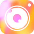 柔光相机APP免费版手机软件app logo