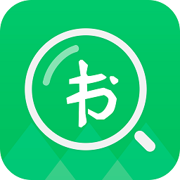 小说搜索神器手机软件app logo