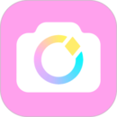 美相机手机软件app logo