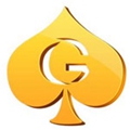 合和棋牌极速版手游app logo