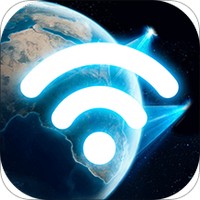 手机随身WiFi2022下载手机软件app logo