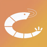 虾米画质助手官网版下载手机软件app logo