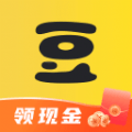 辰东小说官方版下载手机软件app logo