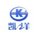 凯洋购物APP免费版手机软件app logo