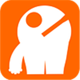 呱呱漫画手机软件app logo