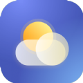 静好天气APP最新版手机软件app logo